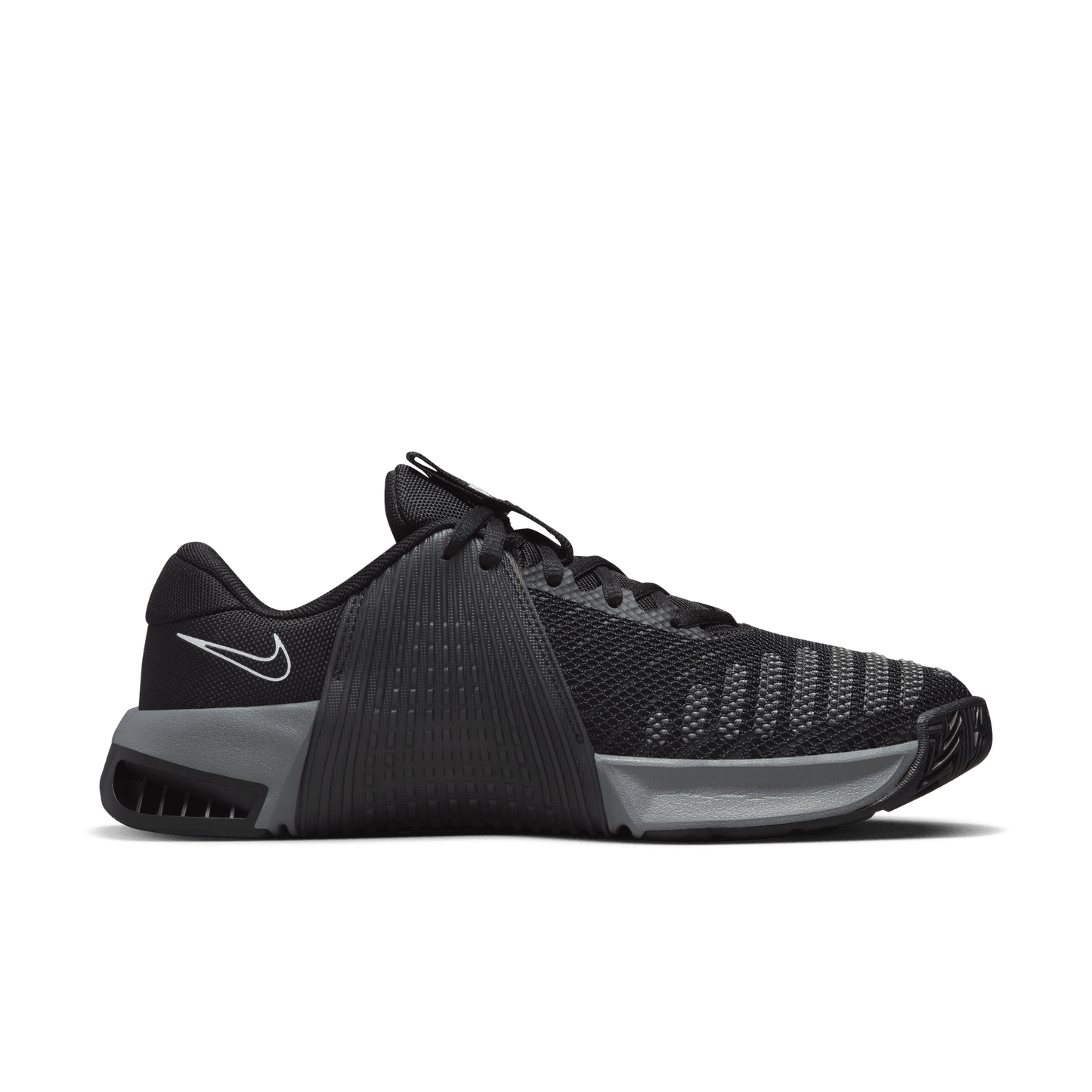 Men's Nike Metcon 9 – Box Basics Men's Nike Metcon 9 – Box Basics