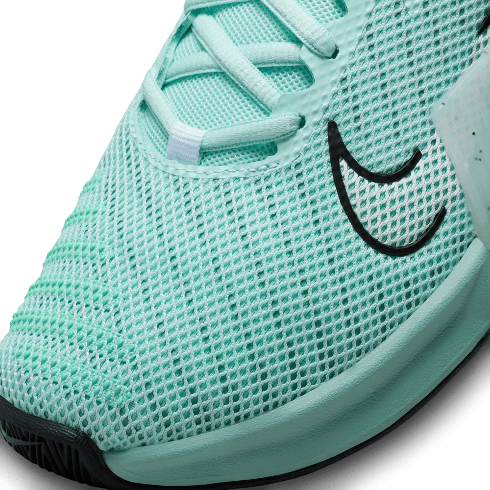 
                  
                    Women's Nike Metcon 9
                  
                