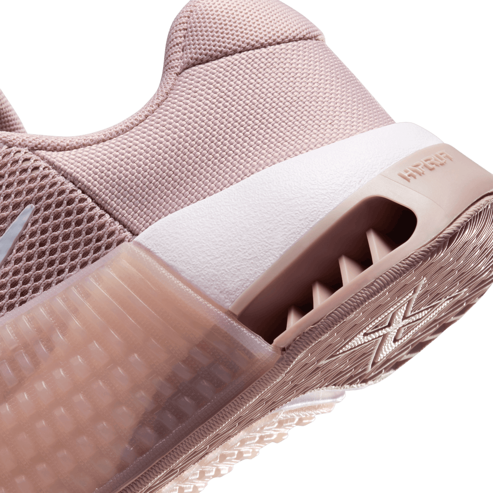 Women s Nike Metcon 9 Box Basics