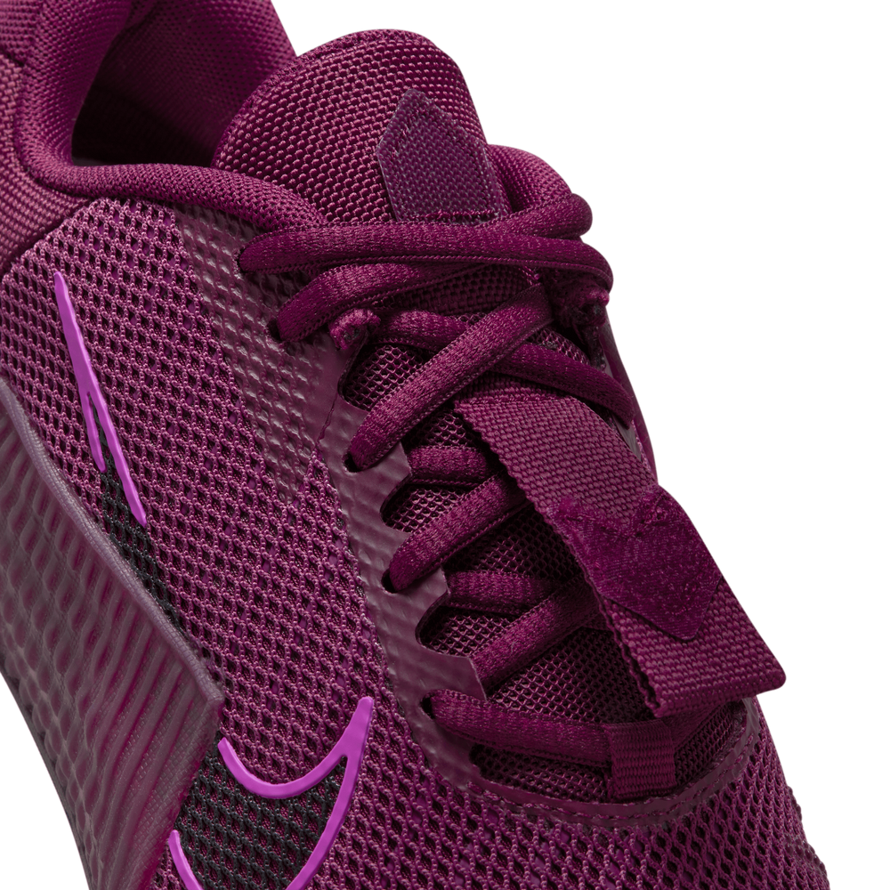 box basics nike metcon