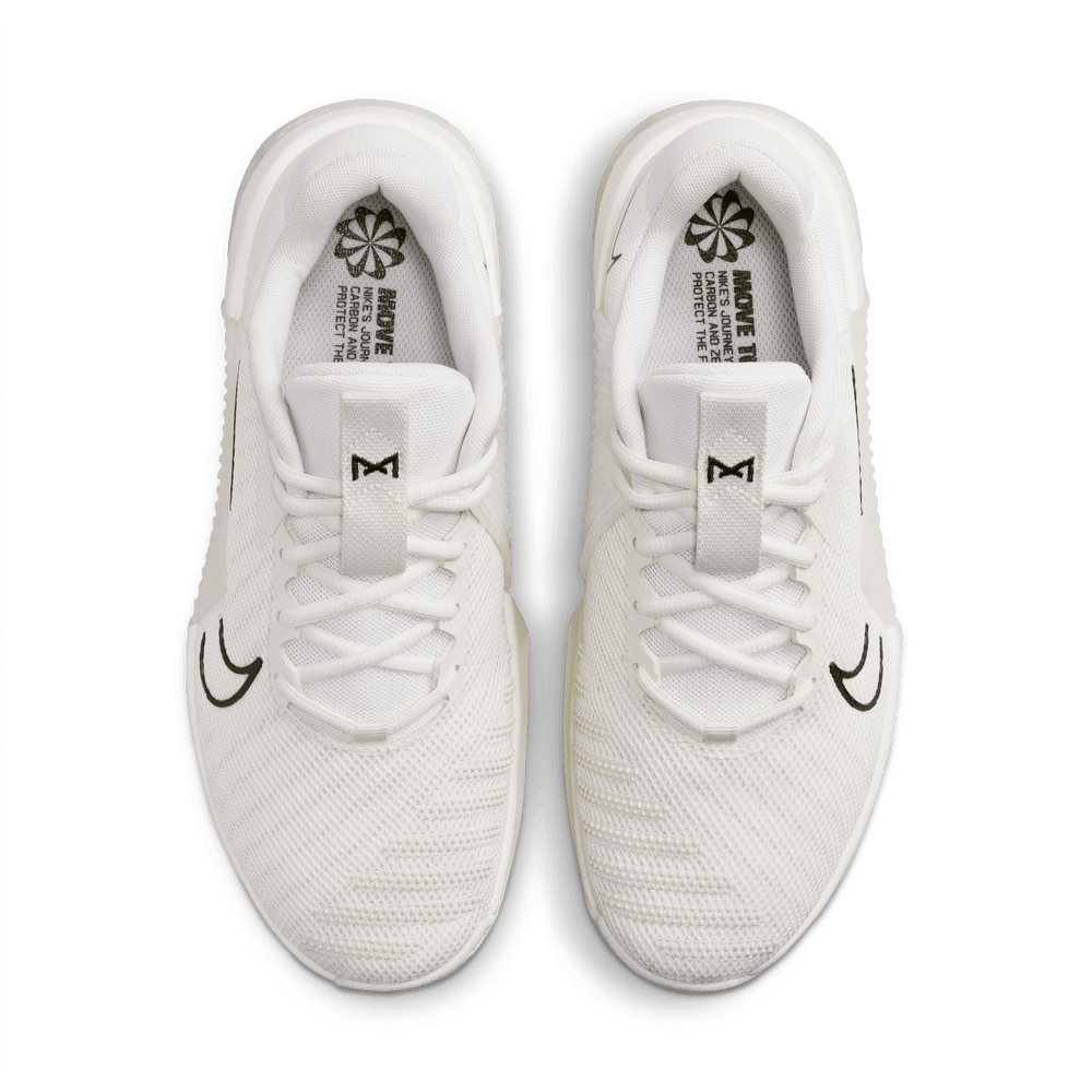 
            
                Load image into Gallery viewer, Men&amp;#39;s Nike Metcon 9 AMP
            
        