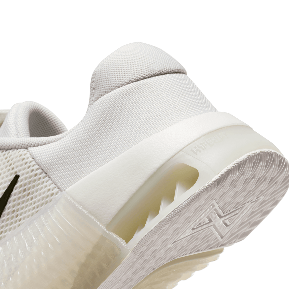 
                  
                    Women's Nike Metcon 9 AMP
                  
                