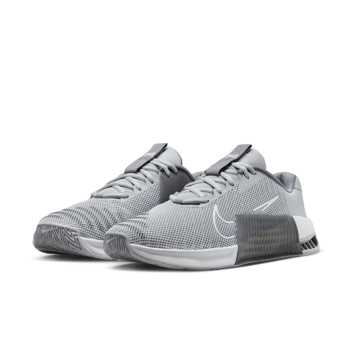 Nike ashin sales modern mens