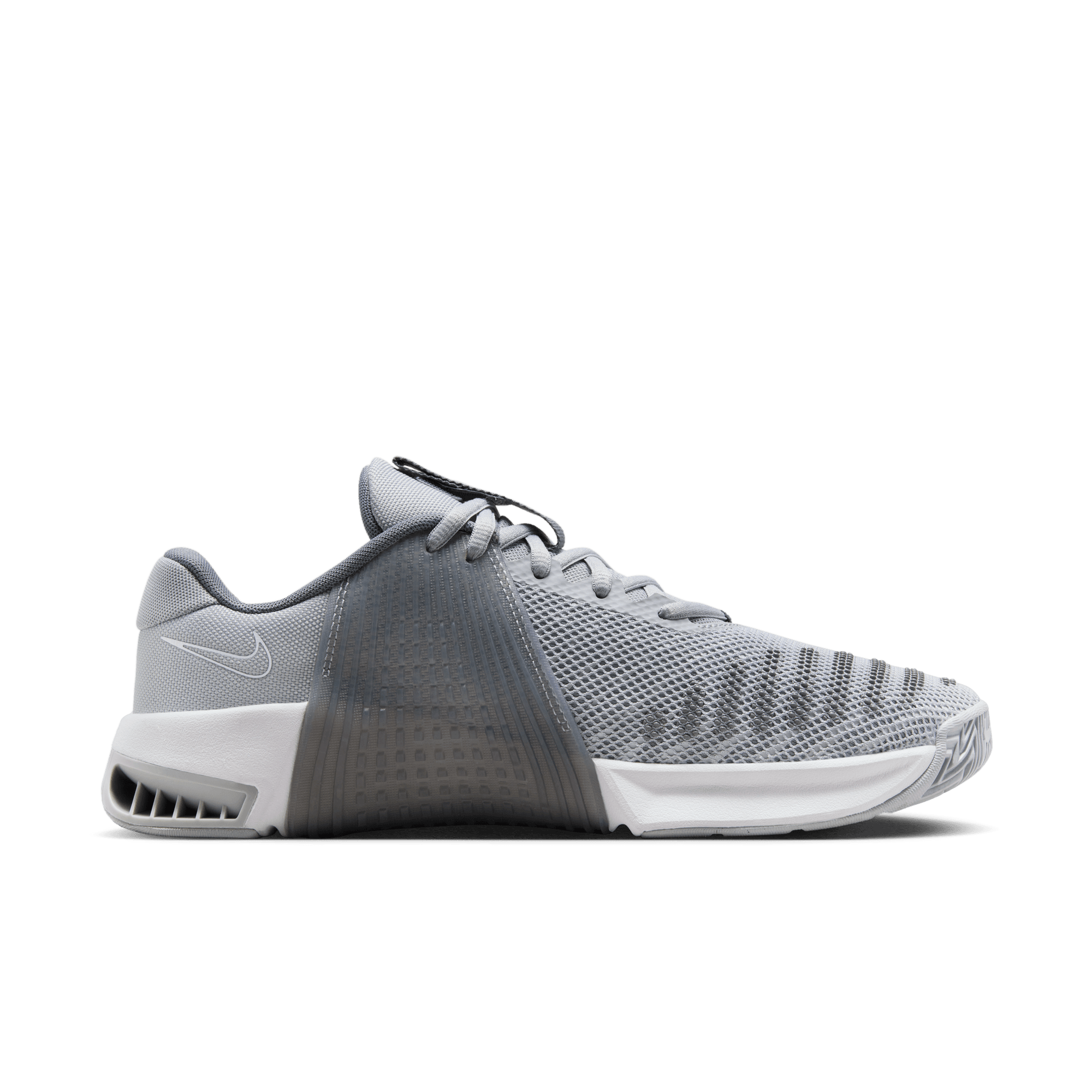Nike metcon cool grey online