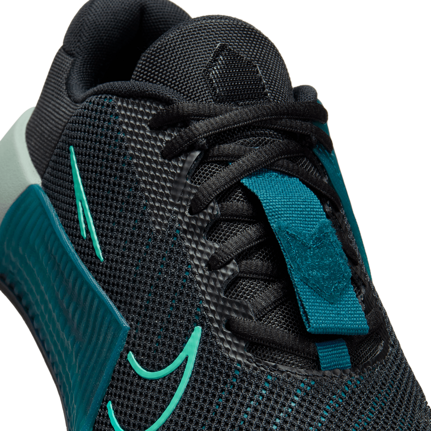 Men s Nike Metcon 9 Box Basics