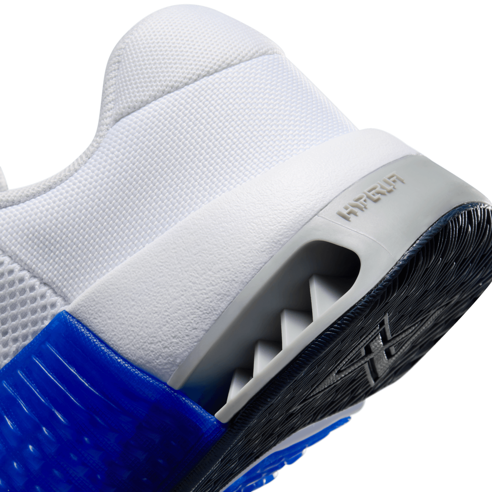 Nike metcon 2025 for walking