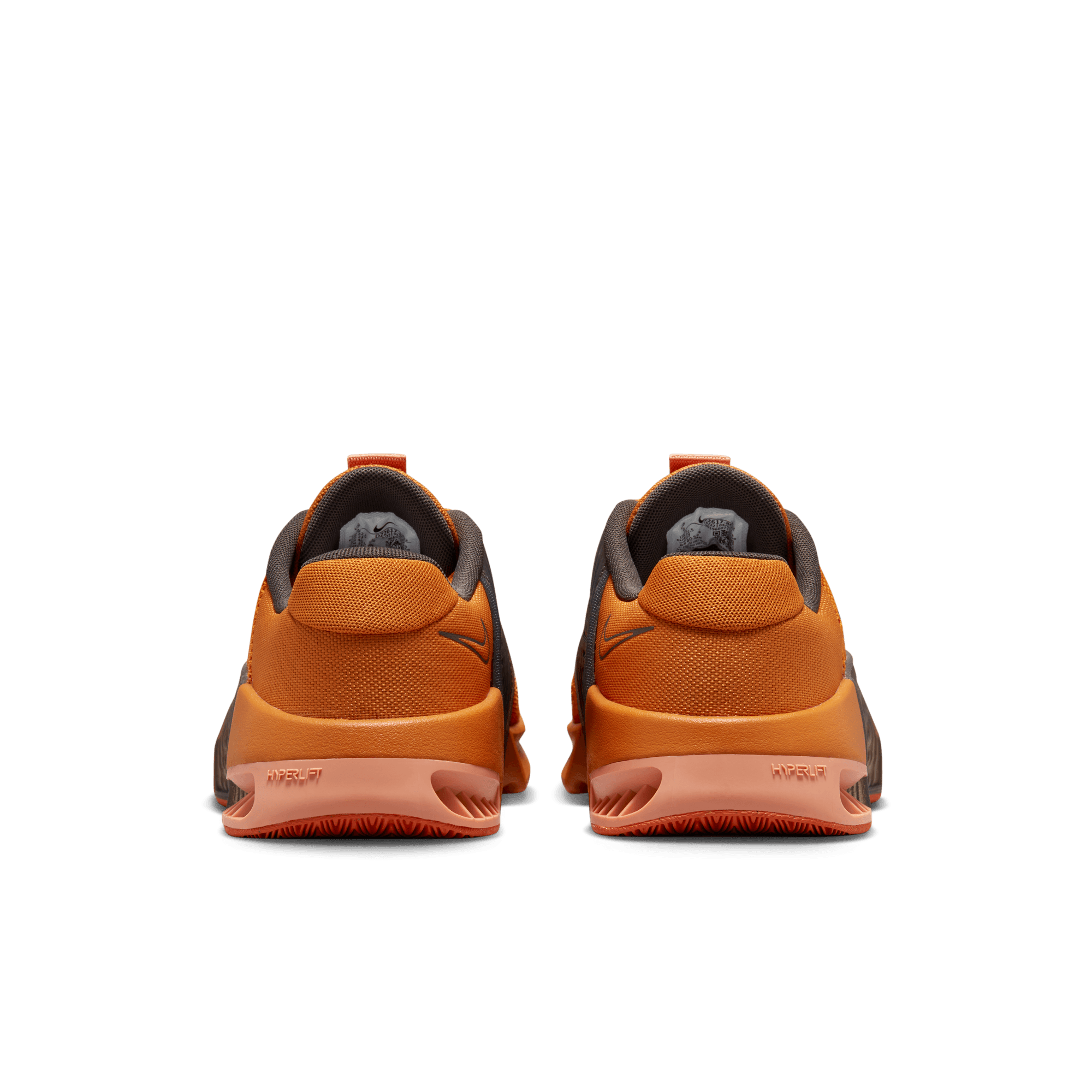 Air max 9 junior 2025 black