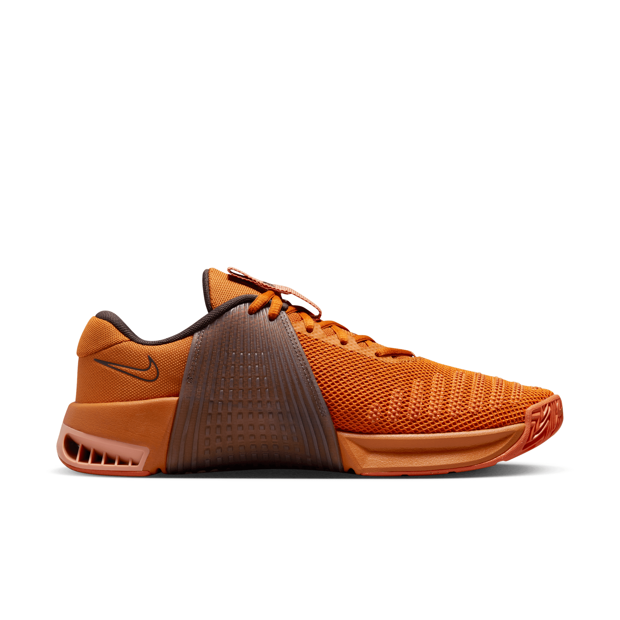 Men s Nike Metcon 9 Box Basics