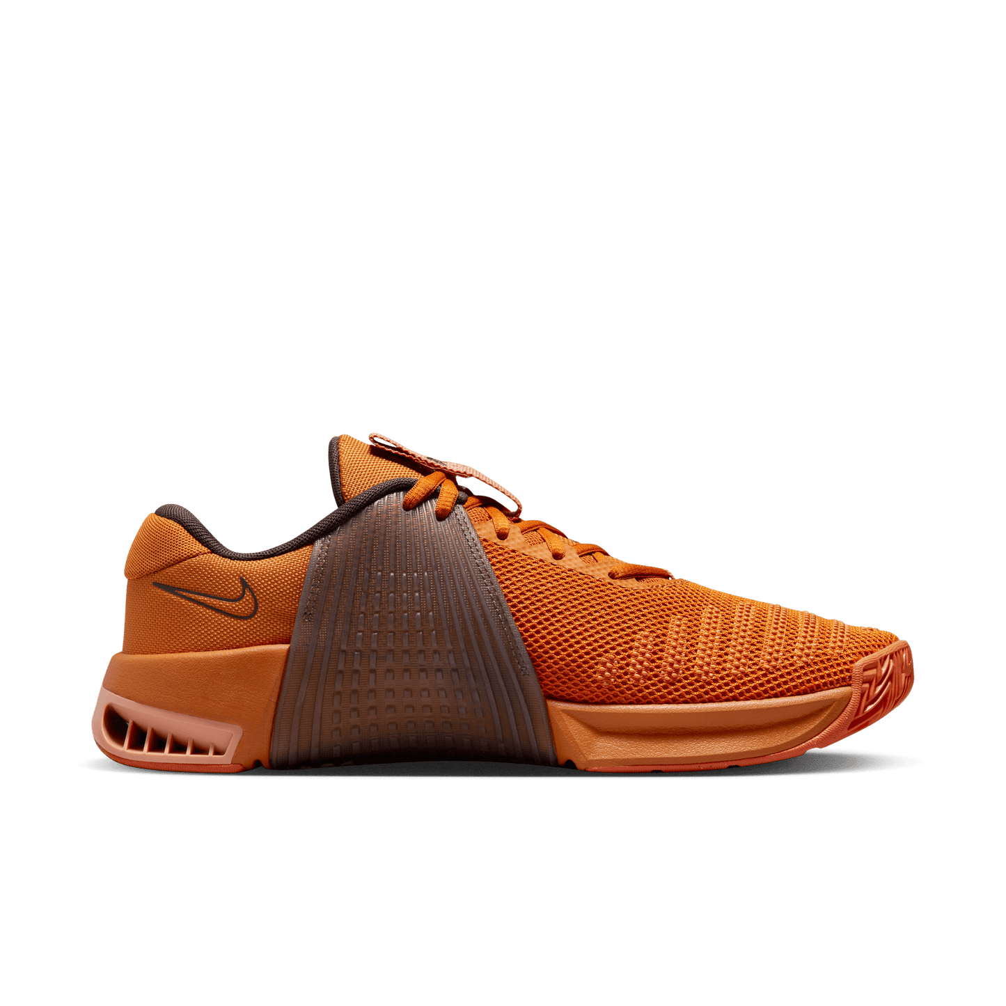 Nike sales metcon tan