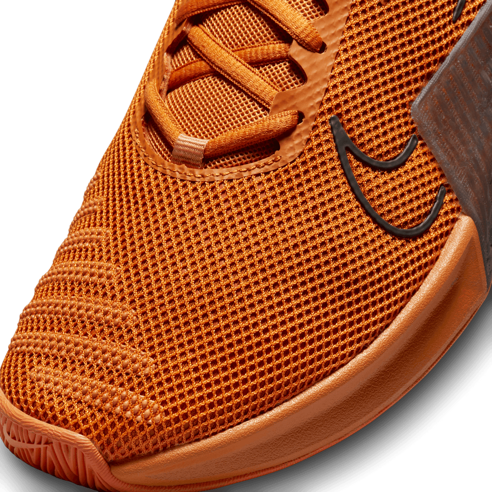 Nike 2025 metcon maroon