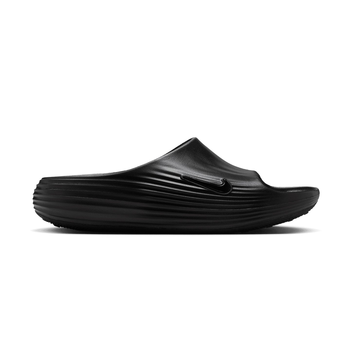 Men's Nike ReactX Rejuven8 – Box Basics