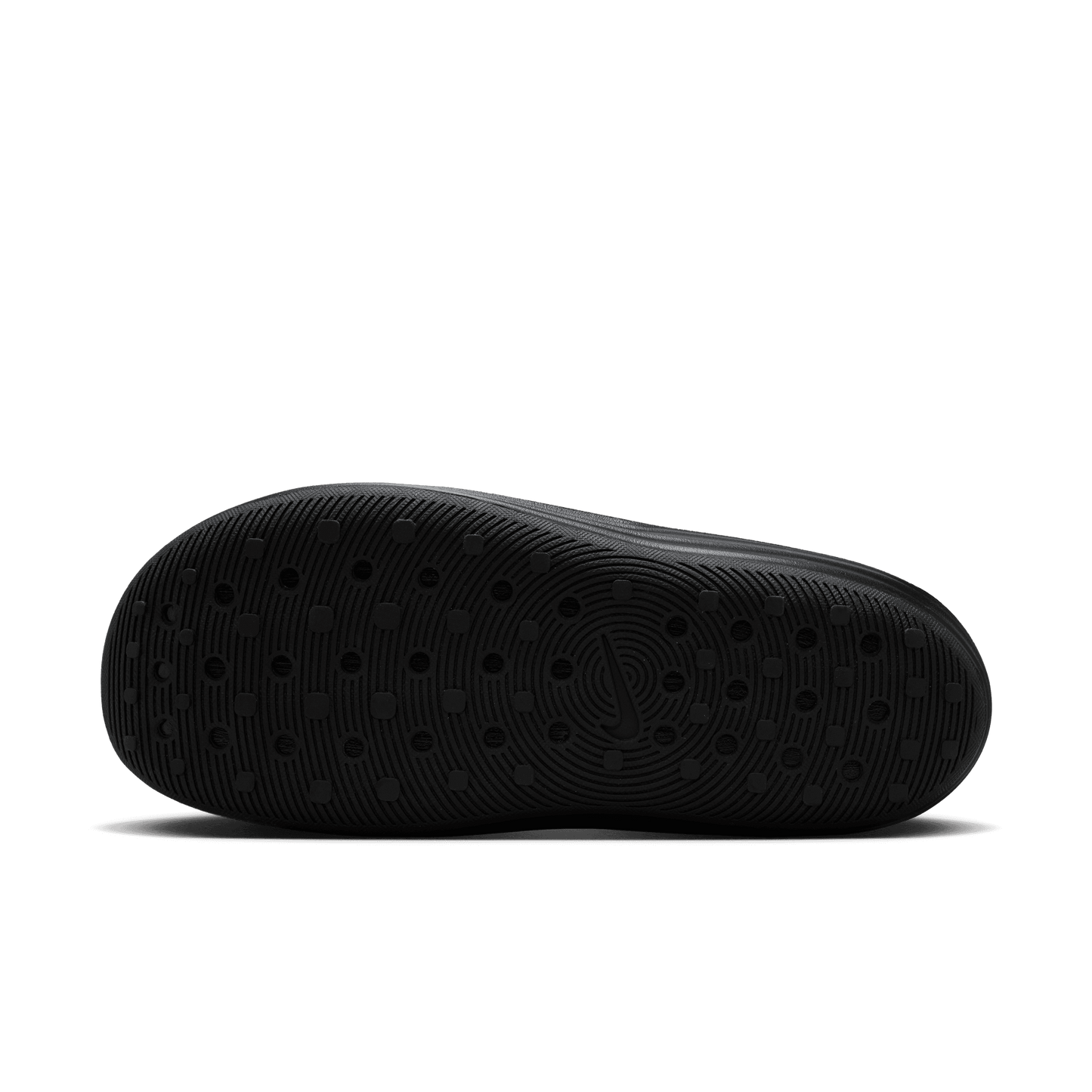 Men's Nike ReactX Rejuven8 – Box Basics Men's Nike ReactX Rejuven8 – Box Basics