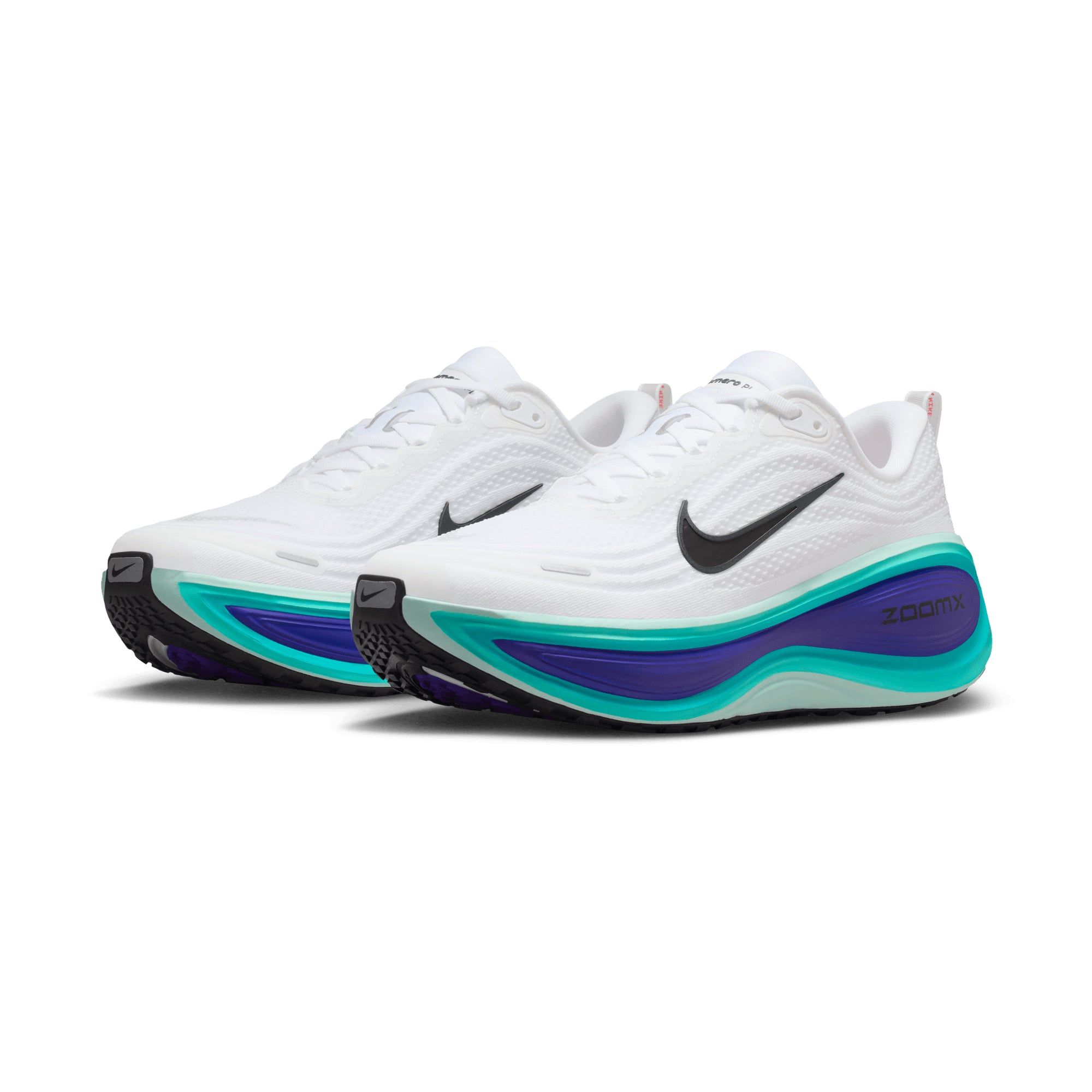 Men's Nike Vomero Plus – Box Basics