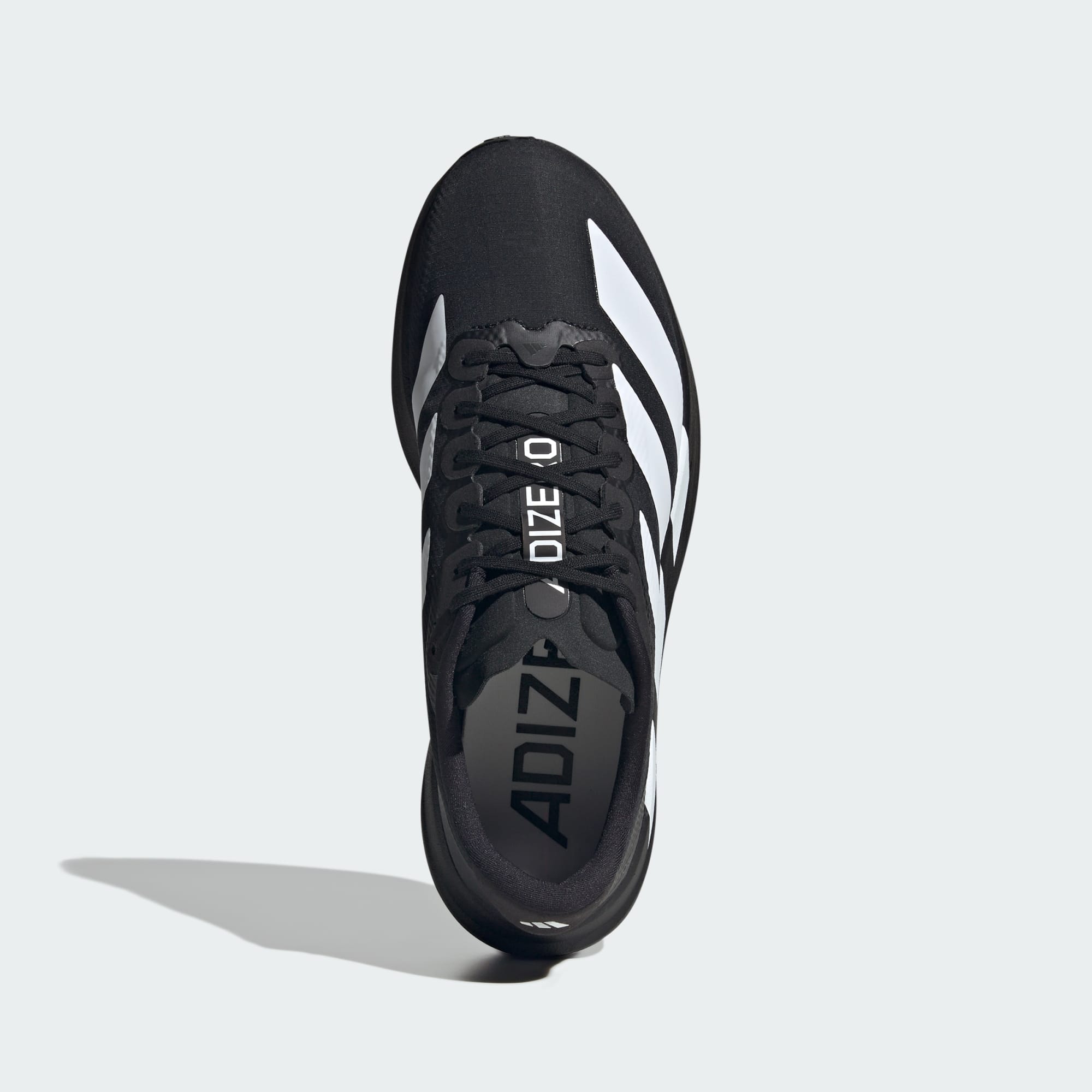Men's adidas Adizero EVO SL Woven – Box Basics