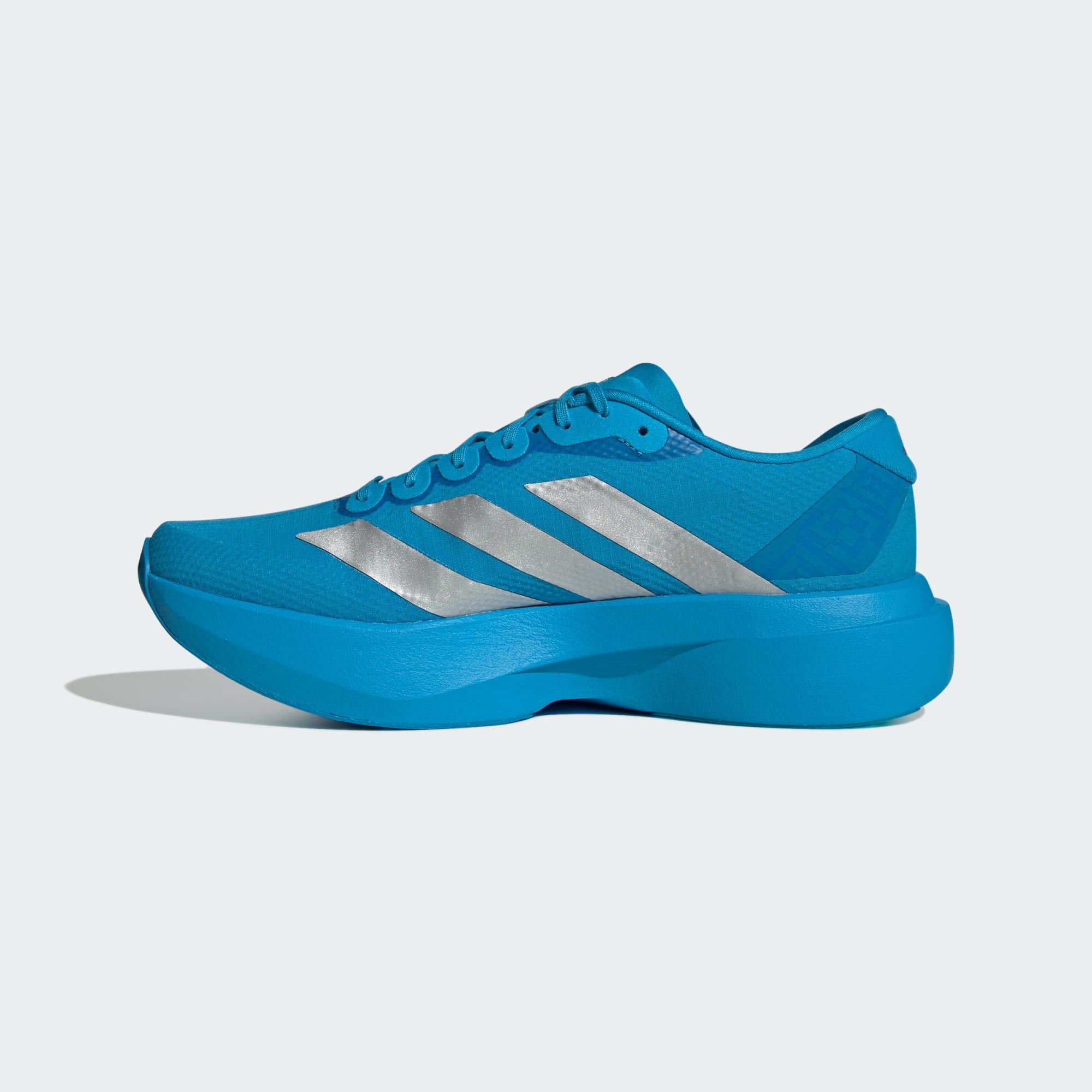 Men's adidas Adizero EVO SL Woven – Box Basics