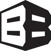 Box Basics logo