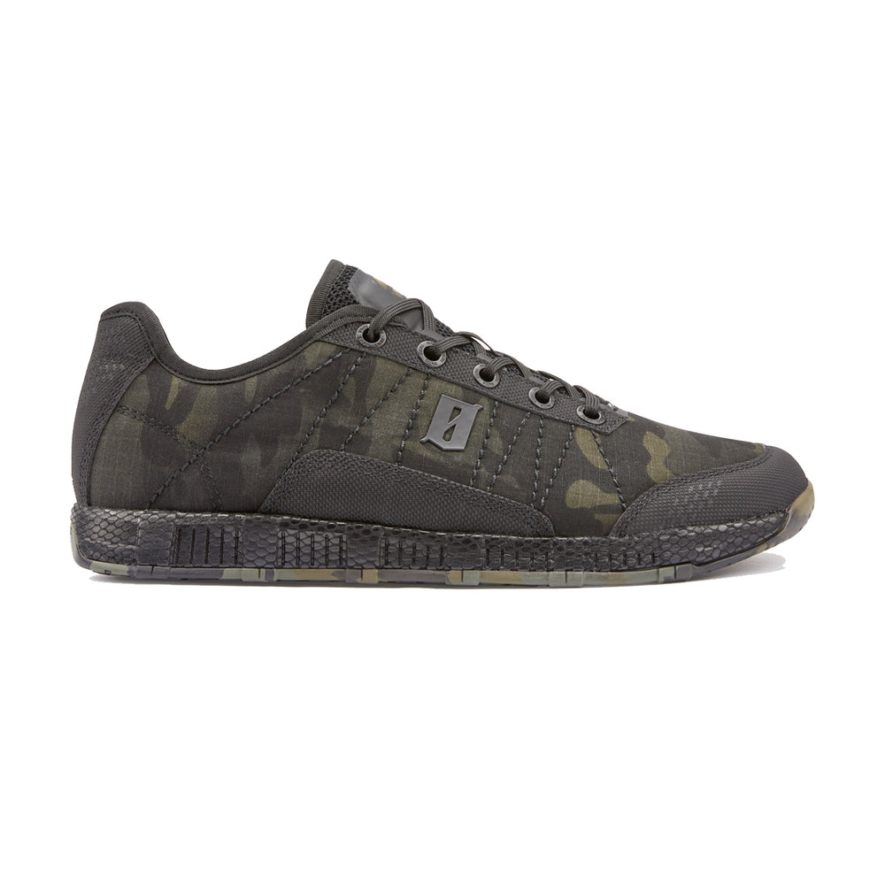 
            
                Load image into Gallery viewer, VIKTOS Core 2 MC Training Shoe in Multicam black
            
        