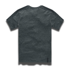 
            
                Load image into Gallery viewer, Men&amp;#39;s Ten Thousand Durable Shirt
            
        