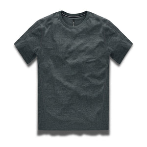 
            
                Load image into Gallery viewer, Men&amp;#39;s Ten Thousand Durable Shirt
            
        