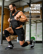 Box Basics - Best Shoes, Gear & for CrossFit