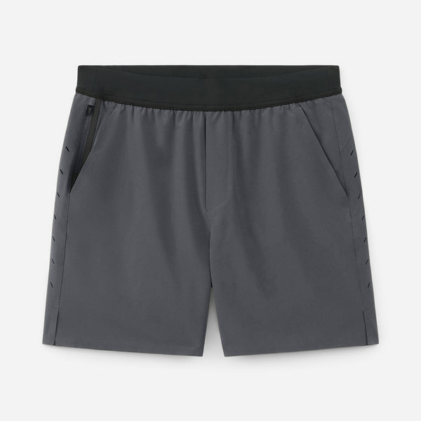 WTS] Ten Thousand set of three shorts- Medium 7in : r/GearTrade