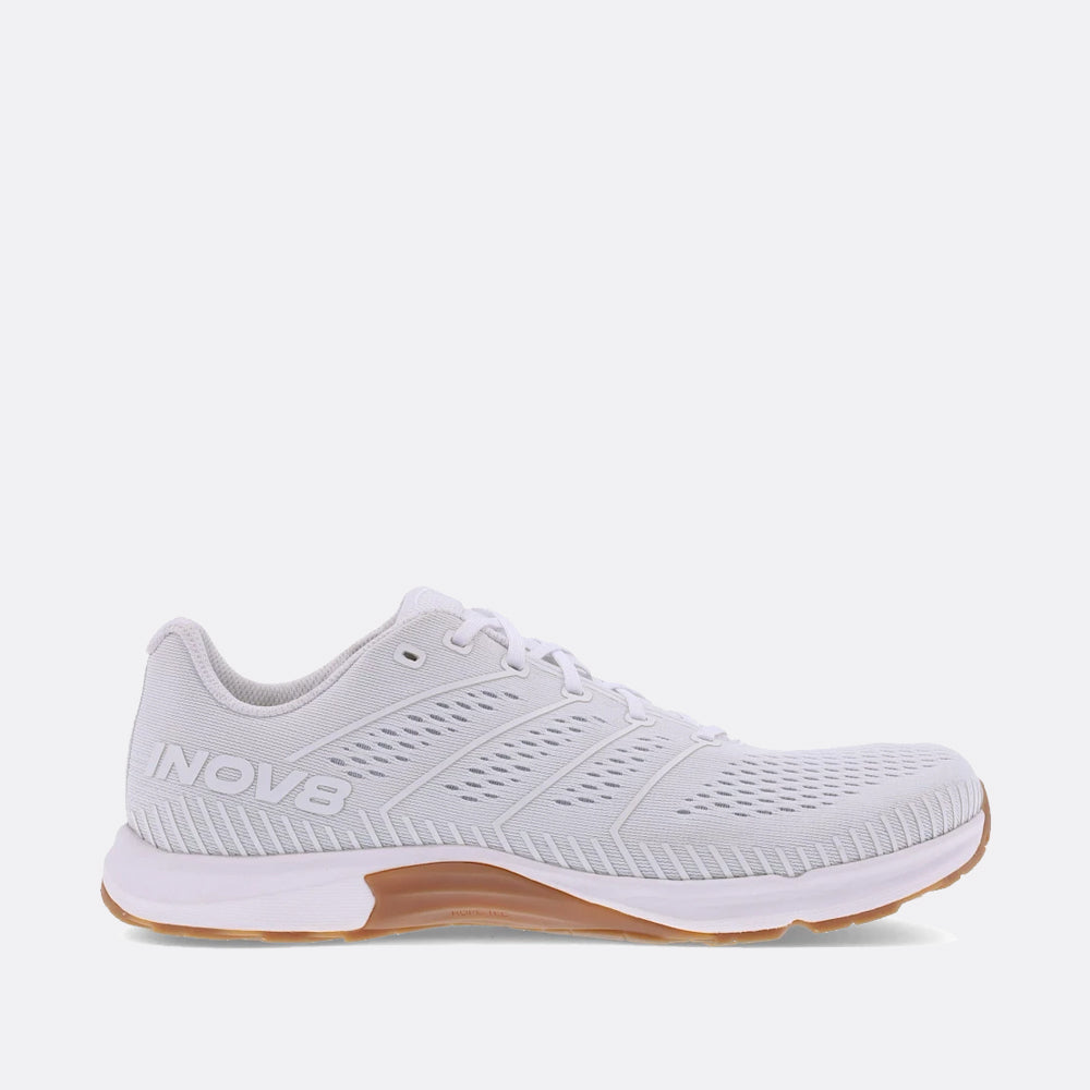 Latest Shoe Launches â Box Basics