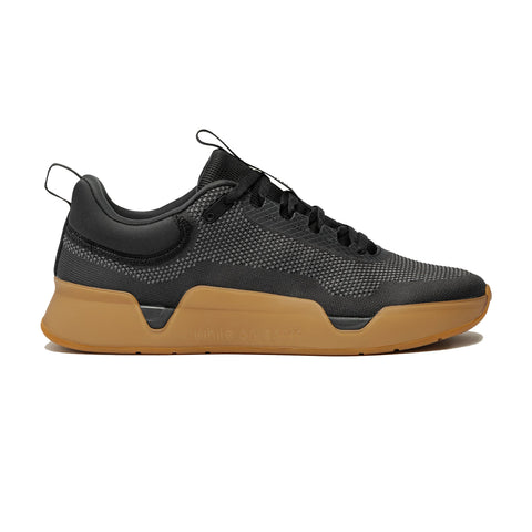 Men's While On Earth Move Trainer