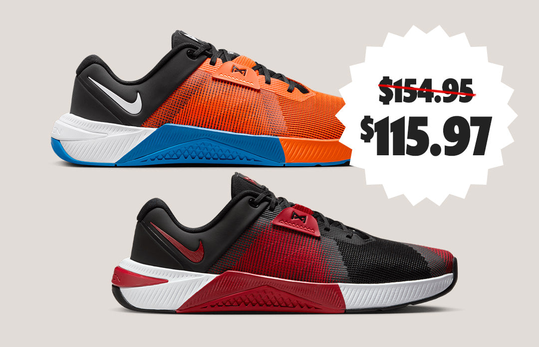 TYR L-1 リフティングシューズ US M8 TYR L-1 Lifter | Rogue Fitness