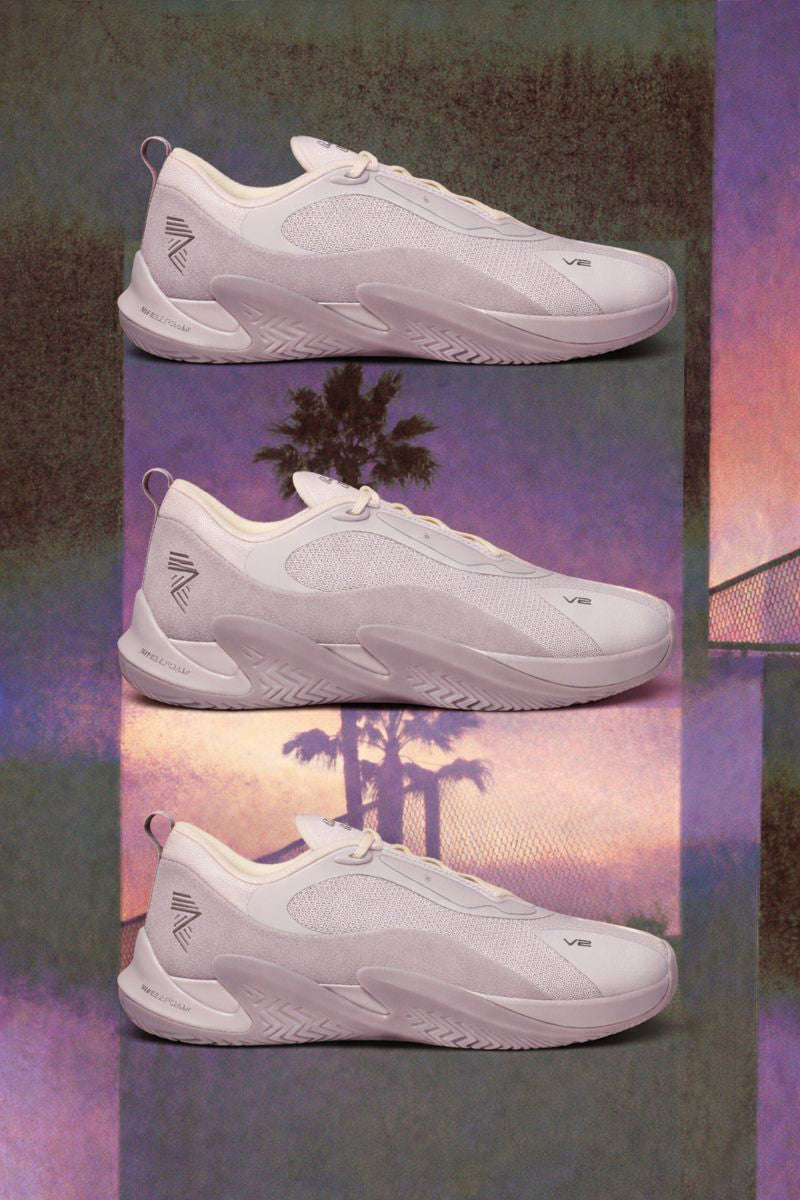 R.A.D ONE V2 – Box Basics