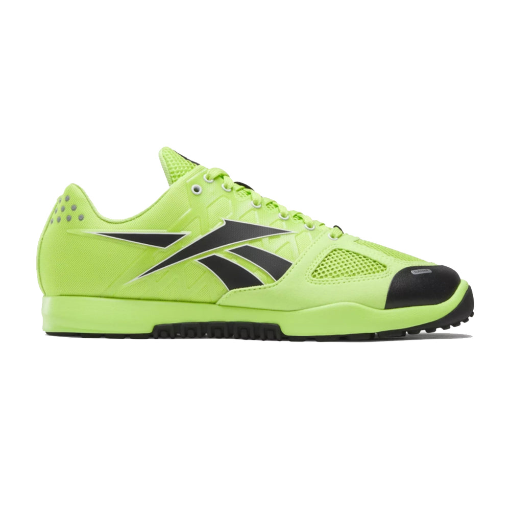 
            
                Load image into Gallery viewer, Women&amp;#39;s Reebok Nano 2.0 Lime
            
        