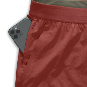 
            
                Load image into Gallery viewer, Men&amp;#39;s Ten Thousand Rep Short
            
        