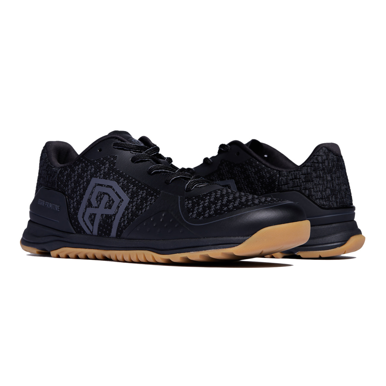 Men's Born Primitive Savage 1 Training Shoe – Box Basics
