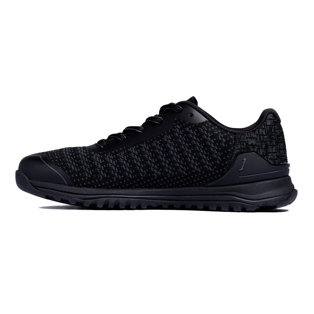 Buy Men's Running Shoes Online at Lowest Prices in India