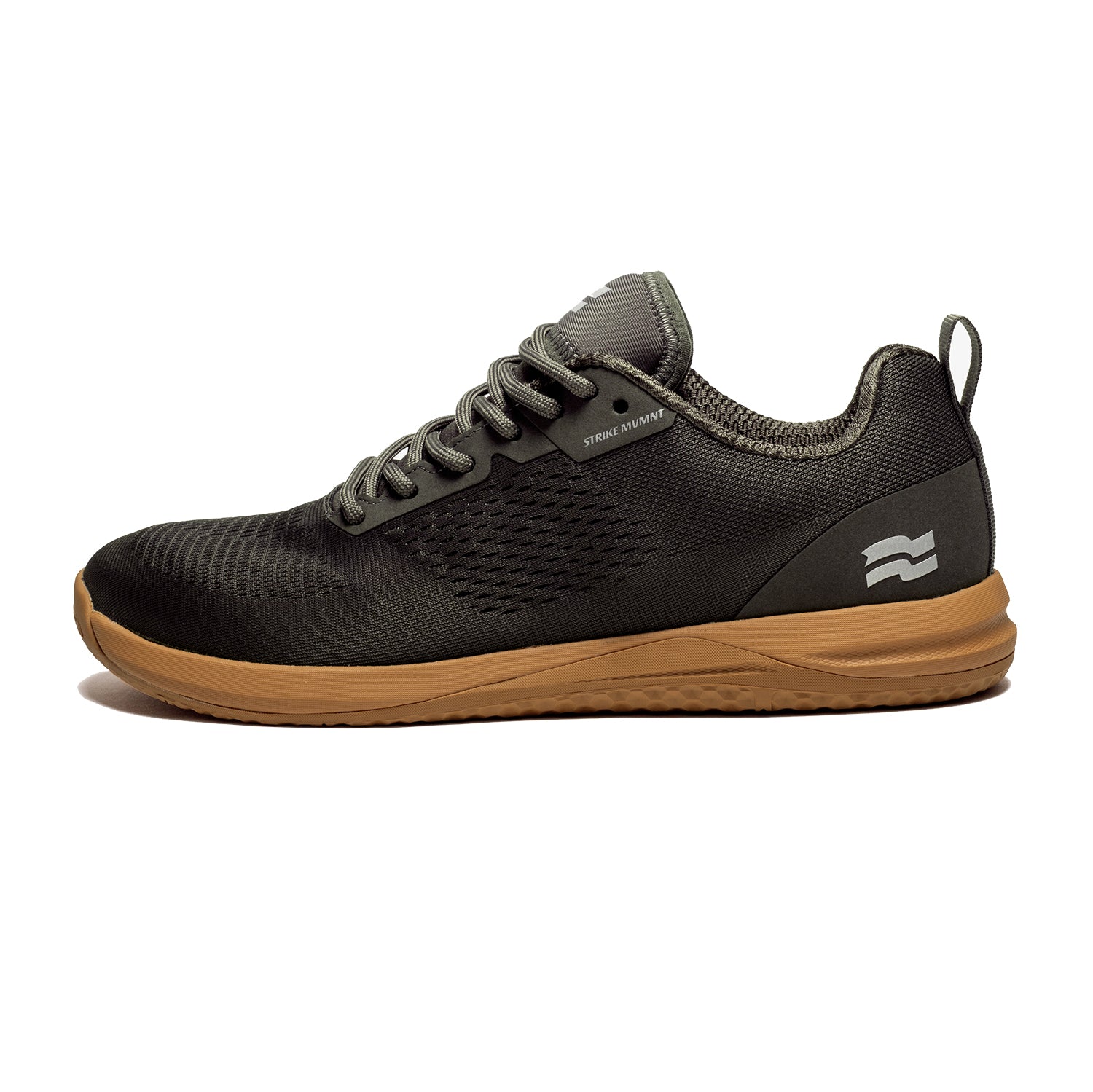 STC8FW807-BLM-1v2_a32c697c-