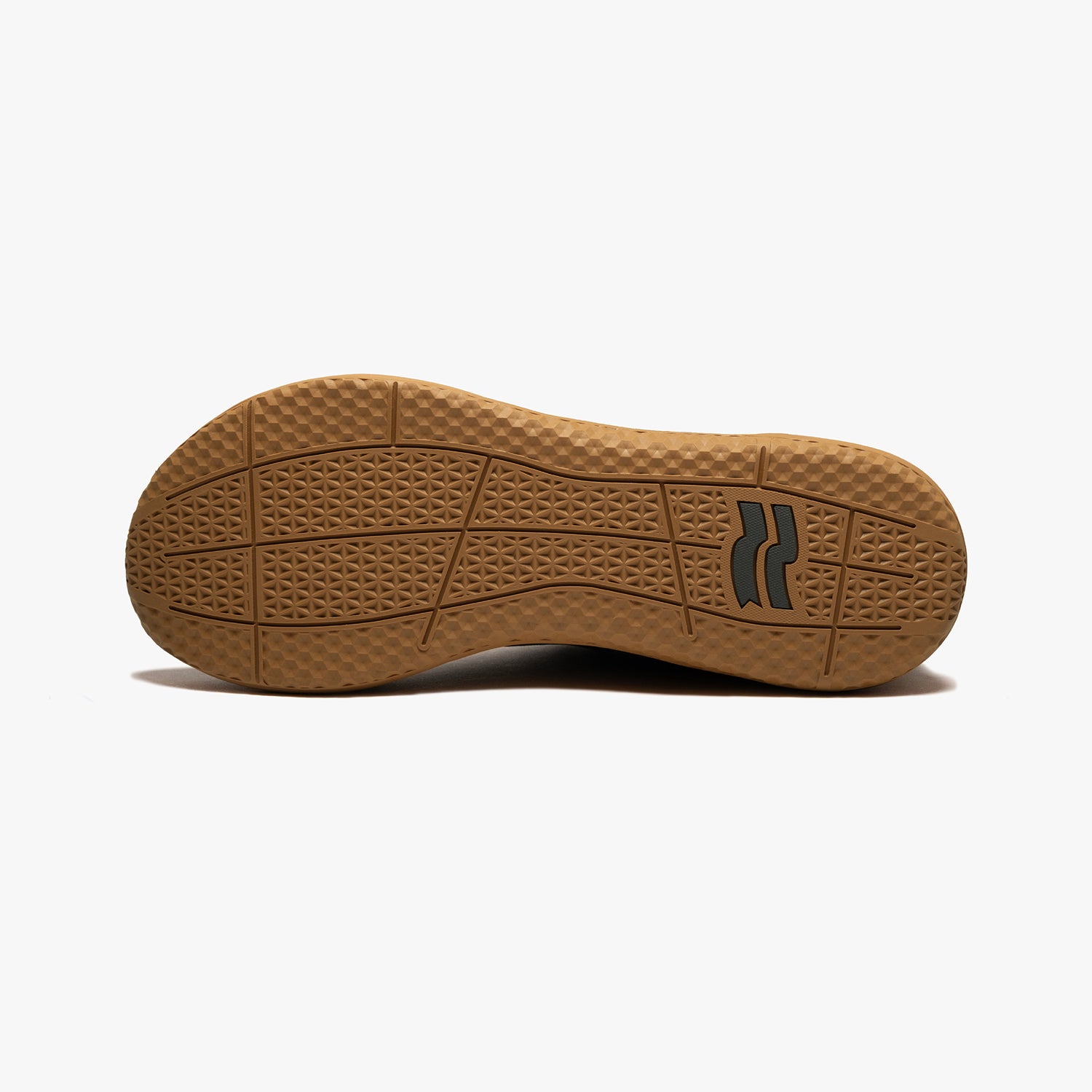STRIKE MVMNT Haze Trainer | Black Lava / Mojave – Box Basics