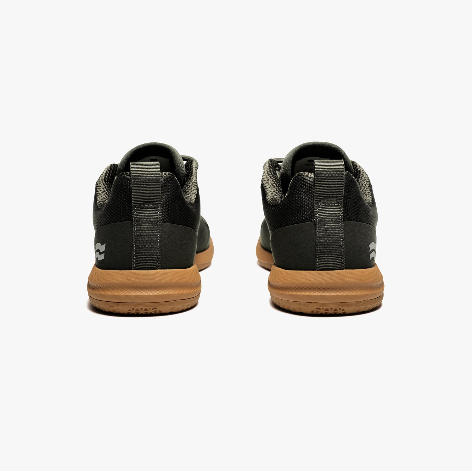 STRIKE MVMNT Haze Trainer | Black Lava / Mojave – Box Basics