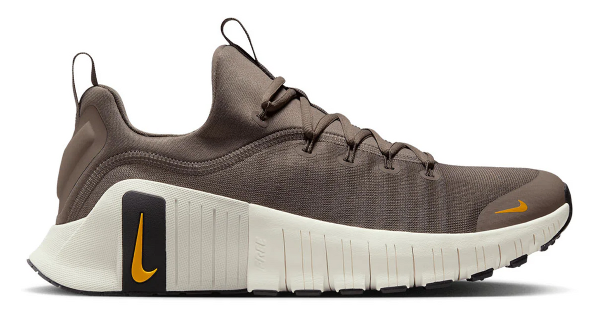 Metcons Men Nike Metcon 10 Review – Is This the Best Metcon Yet? – Box Basics