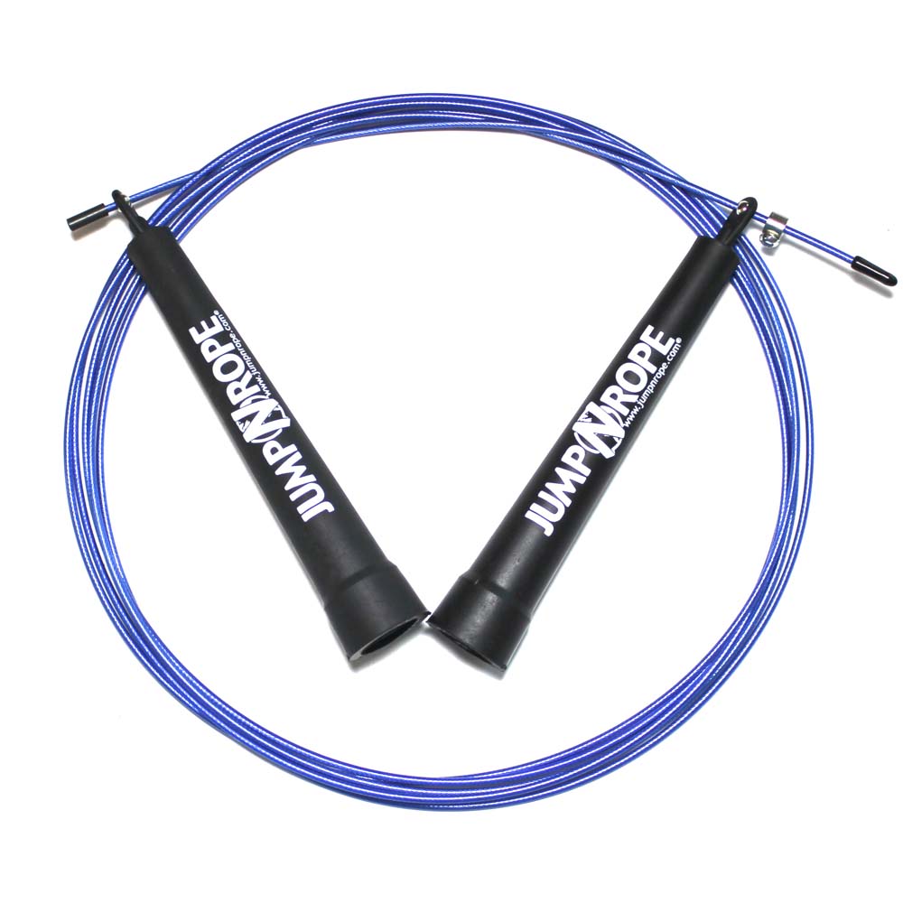 Jump Rope Class Pack Speed Rope Jump Ropes & Speed Ropes for Crossfit Workouts – Box Basics