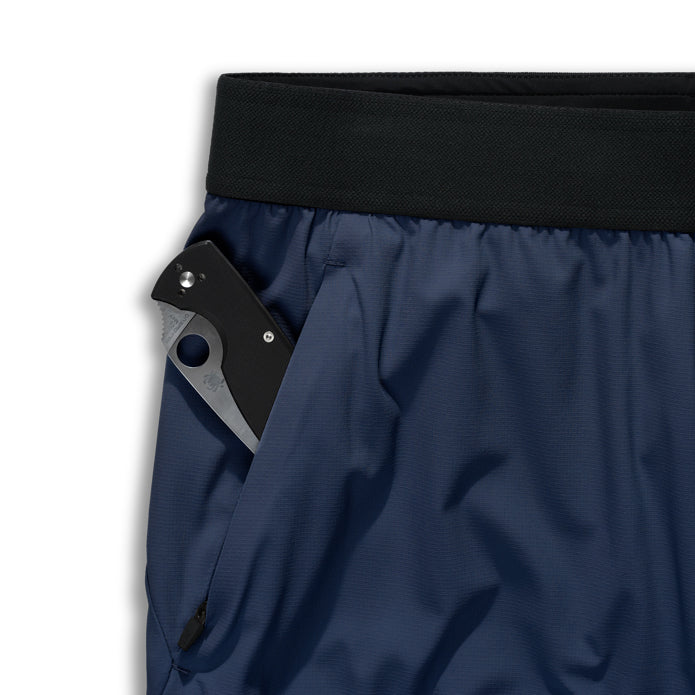 Filson X Ten Thousand Tactical Shorts By Filson | Slate Olive (Green