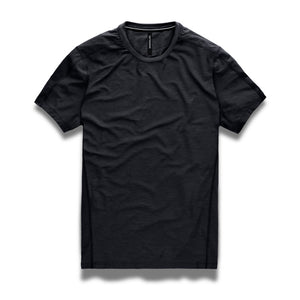 
            
                Load image into Gallery viewer, Men&amp;#39;s Ten Thousand Versatile Shirt
            
        