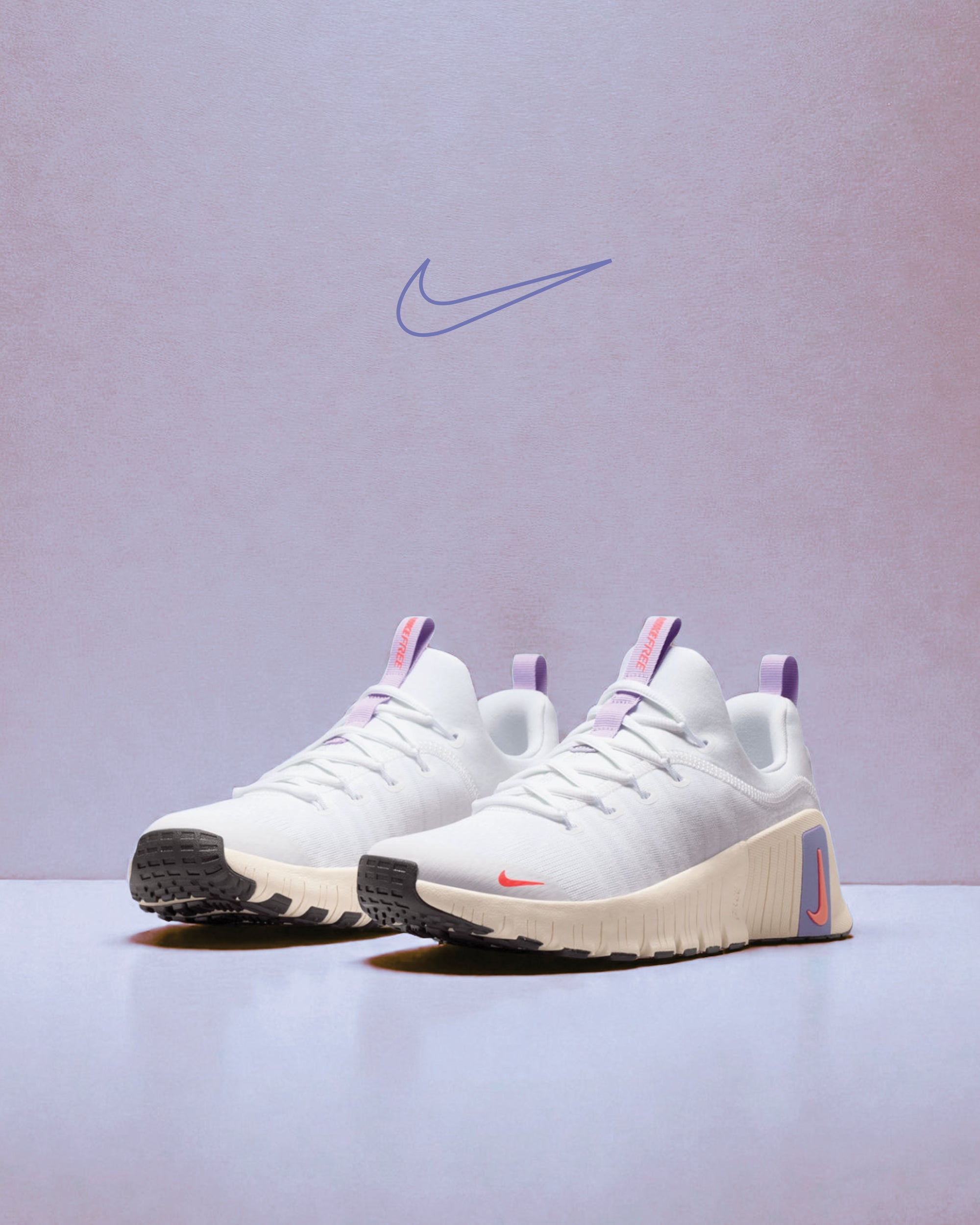 Inov-8 F-Lite 260 v2 Training Shoe Review – Box Basics