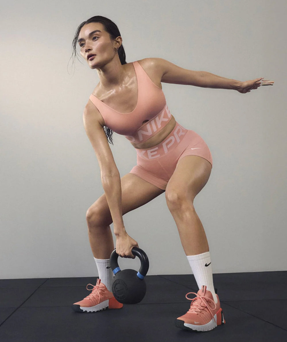 Nike Metcons - Training Shoes - Women – Box Basics