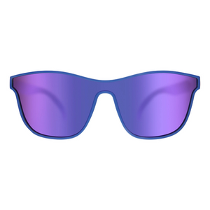 
            
                Load image into Gallery viewer, Goodr Best Dystopia Ever Sunglasses
            
        
