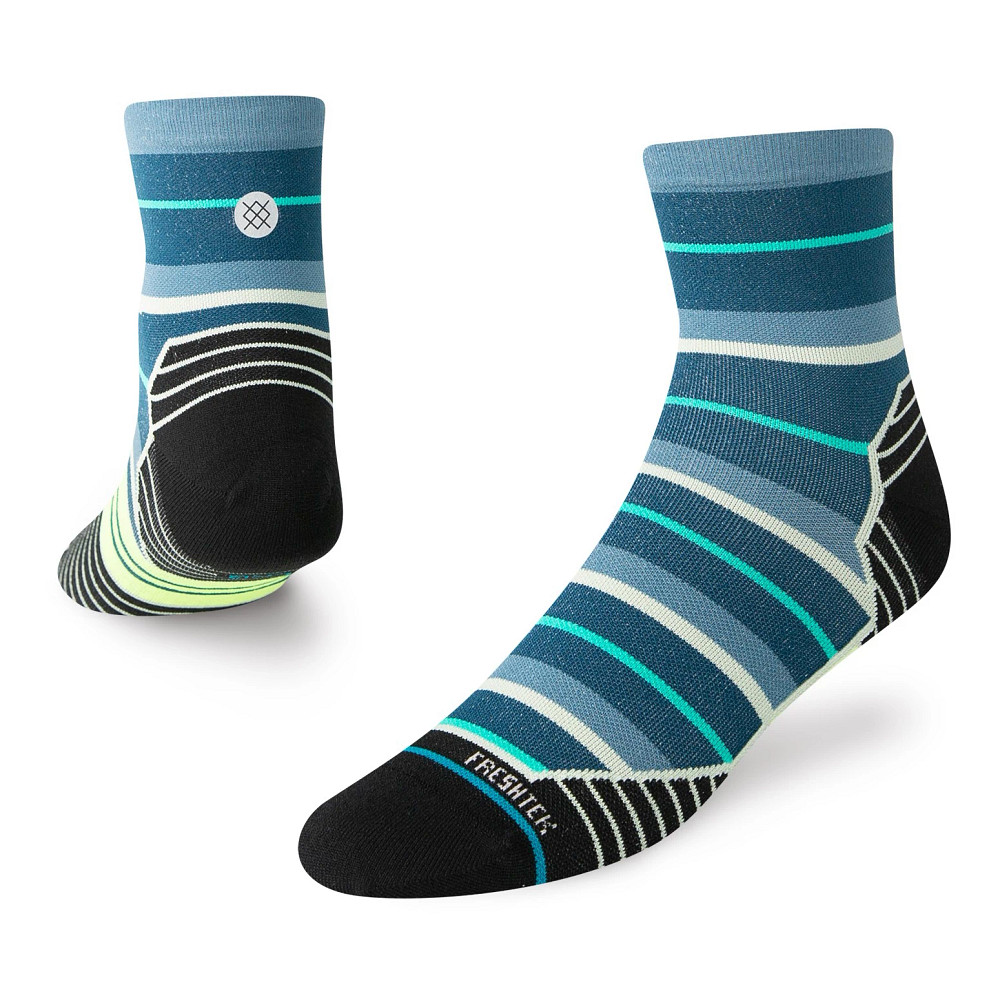 Men's Socks – Box Basics