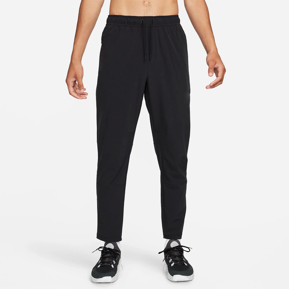 Men's Nike Dri-FIT Straight Leg Versatile Pants