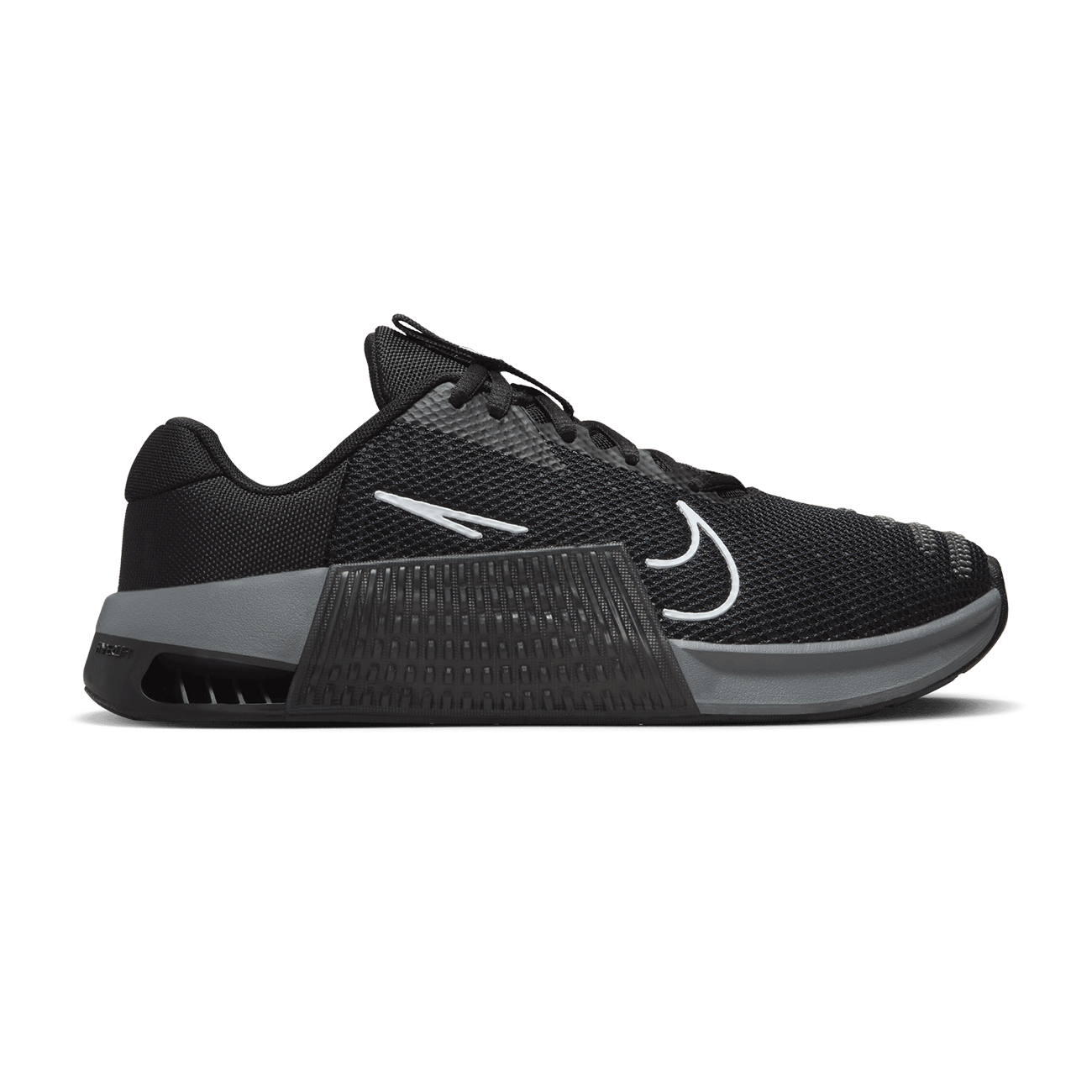 Nike metcon online men's sale