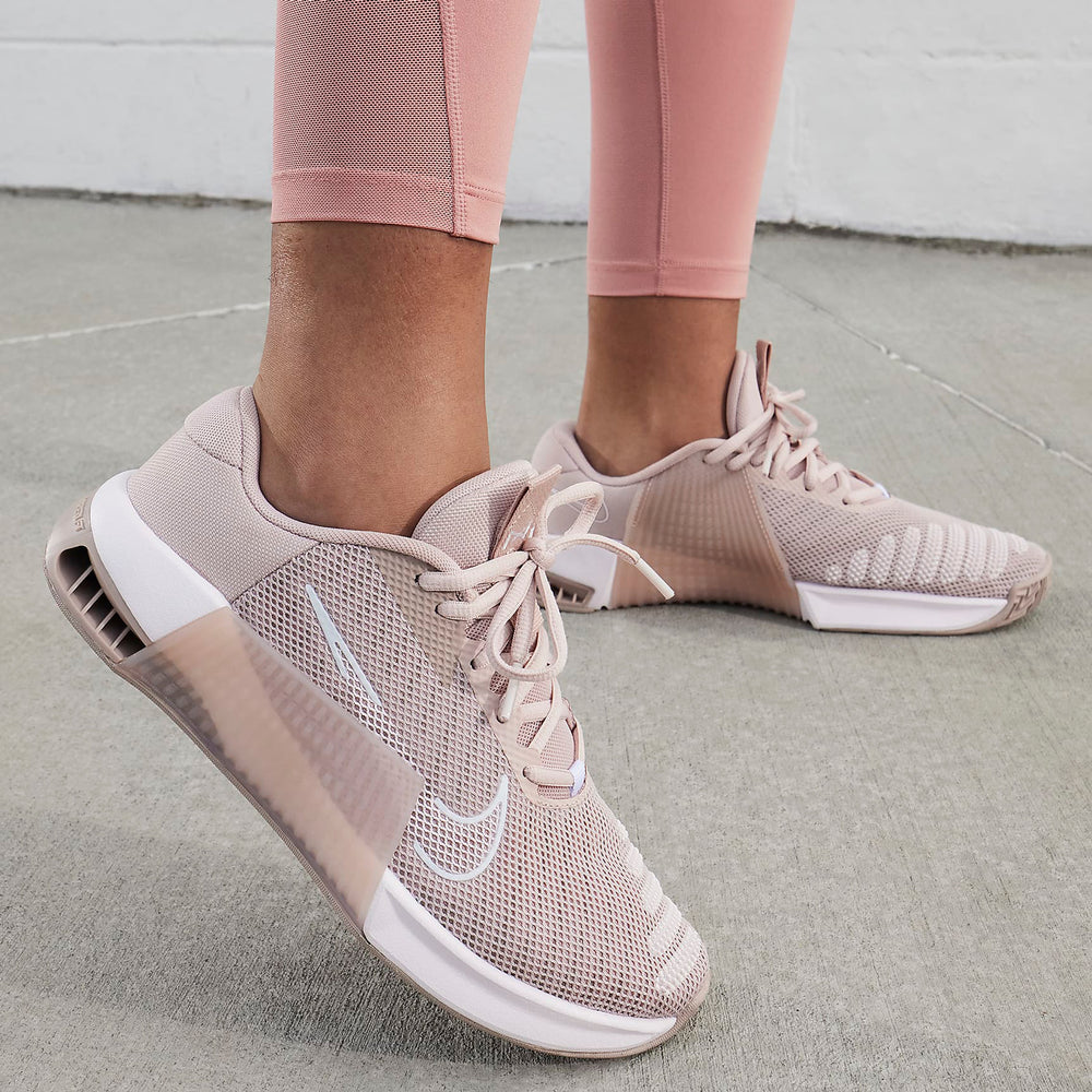 Nike metcon for women Clearance