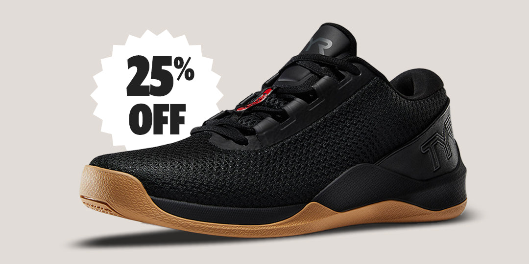 ハナタレナックス　1〜17 Half Drive Shaft CV Axle Assembly Arctic Cat | NICHE PARTS