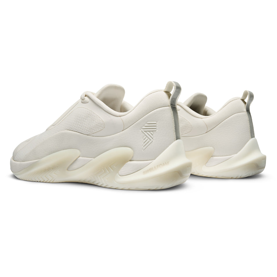 R.A.D® ONE V2 – Box Basics