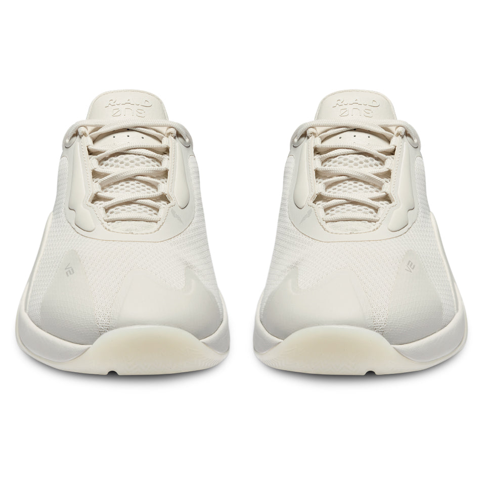 R.A.D® ONE V2 – Box Basics